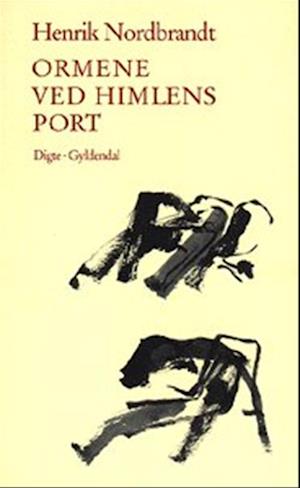 Ormene ved himlens port