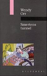 Smertens tunnel