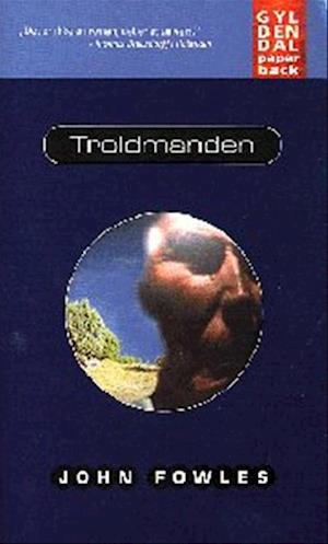 Troldmanden