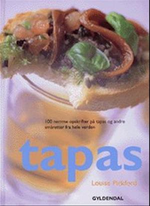 Tapas