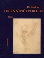 Dronningeporten