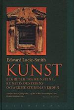 Kunst