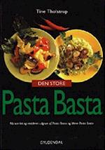 Den store Pasta Basta