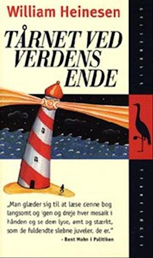 Tårnet ved verdens ende