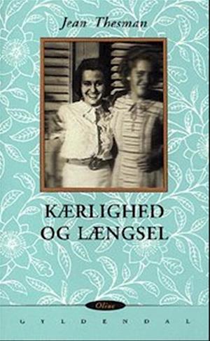 Kærlighed og længsel