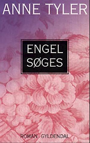 Engel søges