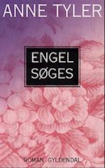 Engel søges