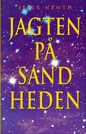 Jagten på sandheden