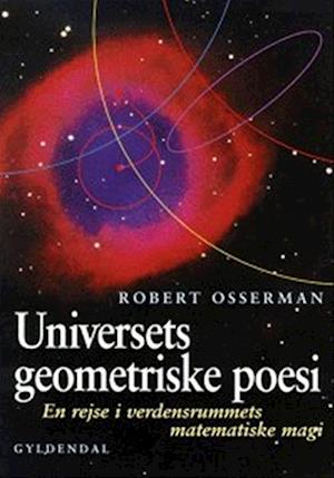 Universets geometriske poesi