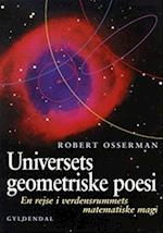 Universets geometriske poesi