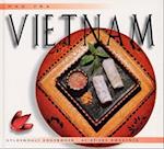 Mad fra Vietnam