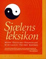 Sjælens leksikon