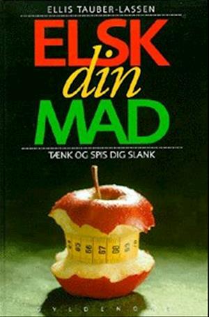 Elsk din mad