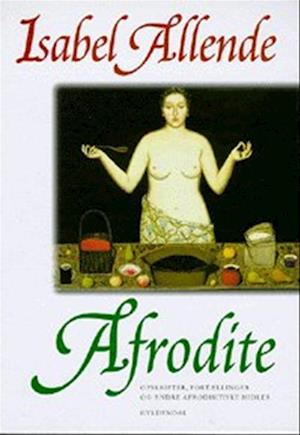 Afrodite