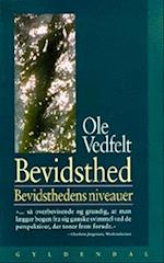 Bevidsthed