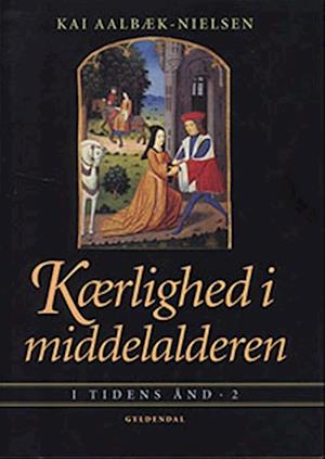 Kærlighed i middelalderen