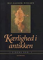 Kærlighed i antikken