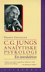 C.G. Jungs analytiske psykologi