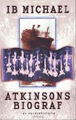 Atkinsons biograf - en vandrehistorie