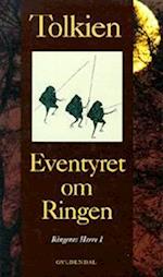 Eventyret om ringen