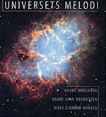 Universets melodi