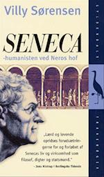 Seneca