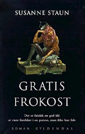 Gratis frokost