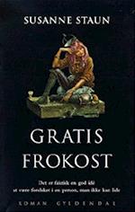 Gratis frokost