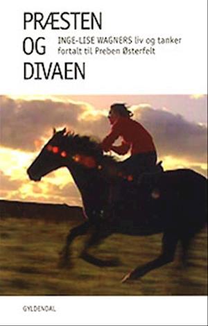 Præsten og divaen