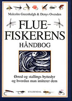 Fluefiskerens håndbog