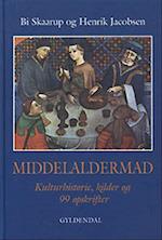 Middelaldermad