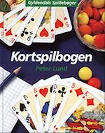 Kortspilbogen