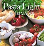 Pasta light på 100 måder