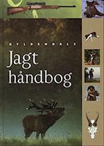Gyldendals Jagthåndbog