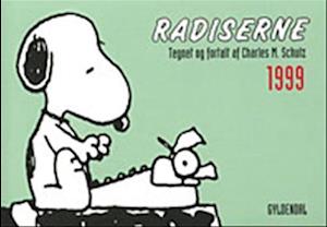 Radiserne