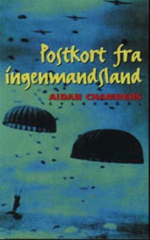 Postkort fra ingenmandsland