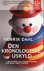 Den kronologiske uskyld