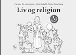 Liv og religion 1