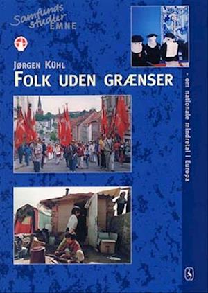 Folk uden grænser