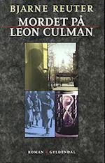 Mordet på Leon Culman
