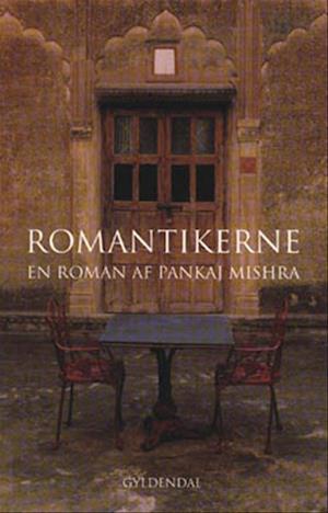 Romantikerne