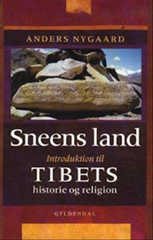 Sneens land