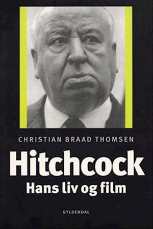 Hitchcock