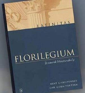 Florilegium