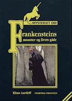 Mysteriet om Frankensteins monster og livets gåde