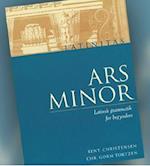 Ars minor