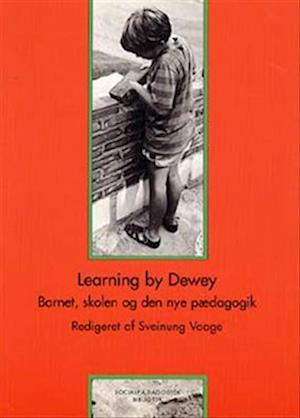 Learning by Dewey