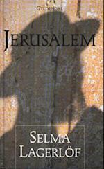 Jerusalem I-II