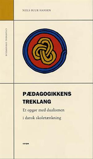 Pædagogikkens treklang