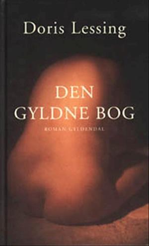 Den gyldne bog